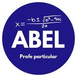 Abel Aguirre