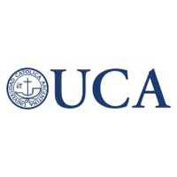 UCA - Universidad Católica Argentina