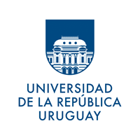 UDELAR - Universidad de la República