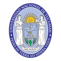 UNT - Universidad Nacional de Tucumán